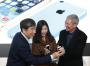  Apple China Mobile launch could spark costly subsidy war| Reuters